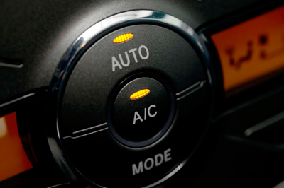 Car Air Conditioning Repair in Manchester, NH