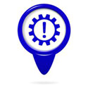Auto Diagnostics